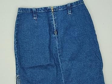 Spódnica damska, rozmiar M