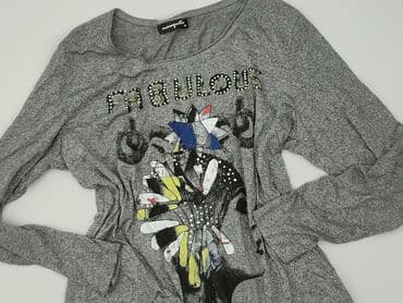 Bluzka damska, M w lalafo.pl Bluzka damska, M