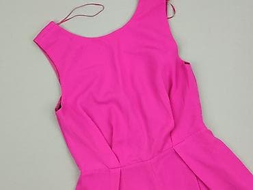 Topshop, Kombinezon damski, rozmiar S