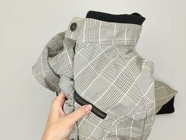 Men's Clothing: Light jacket for men, M (EU 38), Tom Tailor Denim, condition - Good — 6