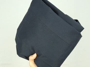 чоловічий одяг польща: Suit pants for men, XL (EU 42), condition - Perfect — 6