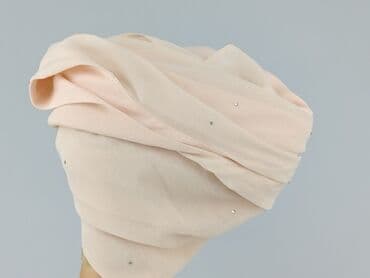 bluza z czerwonym napisem: Red Herring, Bluzka damska, rozmiar One size — 7