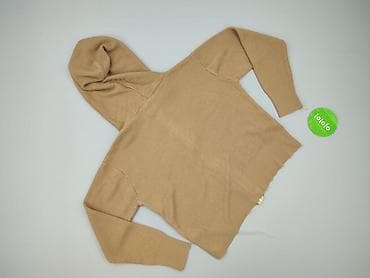 zohan bluza: Bluza z kapturem damska, rozmiar One size — 3