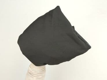 bluza z minionkami: Classic, Bluza z kapturem dla mężczyzn, rozmiar XL — 6