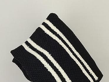Women: Marks & Spencer, Women`s sweater, size L at lalafo.pl — 7 Women: Marks & Spencer, Women`s sweater, size L — 7