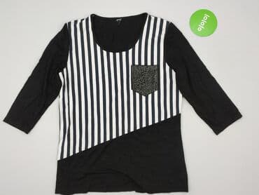 bluzka damska 34: Bluzka damska, rozmiar S — 2