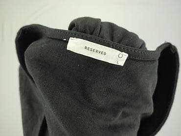 sweter reserved: Reserved, Sukienka damska, rozmiar L — 4