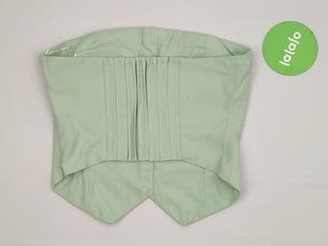 duet sukienka: Elegancki komplet, rozmiar S — 7