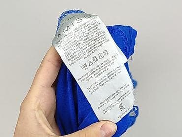 tshirt durex: Amisu, T-shirt damski, rozmiar L — 6