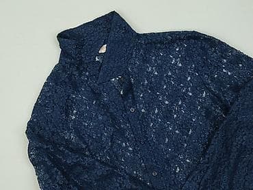 mam 1 rok: Bonmarche, Bluzka damska, rozmiar 5XL — 1