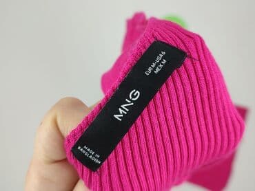 spódnice maxi mango: Mango, Sukienka damska, M — 4