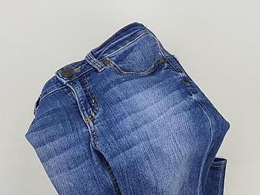 bully jeans: Cubus, Jeans for women, size S — 5