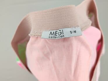 bluza megi w paski: MEGI, Bluzka damska, M — 4