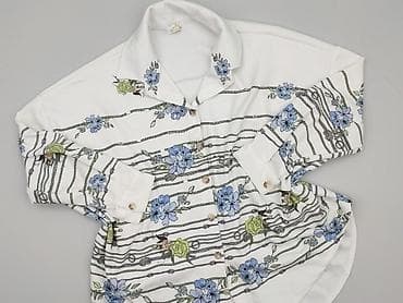 new look kurtki: New Collection, Bluzka damska, rozmiar One size — 1