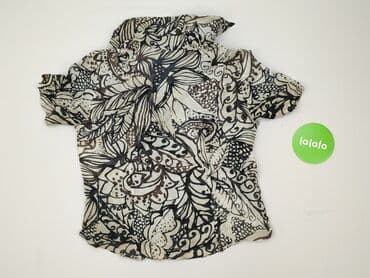 sukienki gerry weber: Gerry Weber, Bluzka damska, rozmiar S — 4