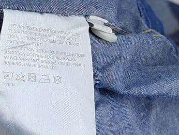 cottonfield koszula: C&A, Koszula damska, rozmiar S — 6