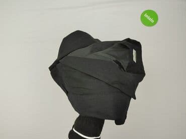 kurtka michael kors damska tk maxx: Marynarka damska, rozmiar S — 6