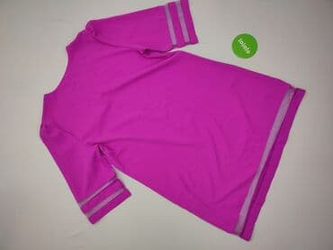bluzka do garnituru damskiego: Bluzka damska, rozmiar XL — 3