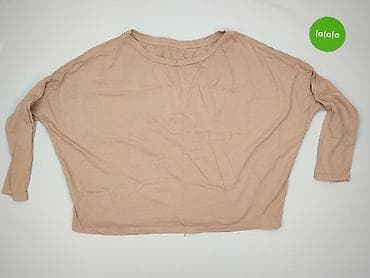 primark pl: Bluzka damska, rozmiar One size — 3