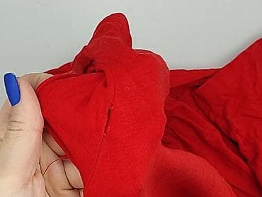 lowong: Lemoniade, Kombinezon damski, rozmiar L — 7