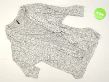 kurtka zimowa damska cropp: Cropp, Kardigan damski, rozmiar XS — 2
