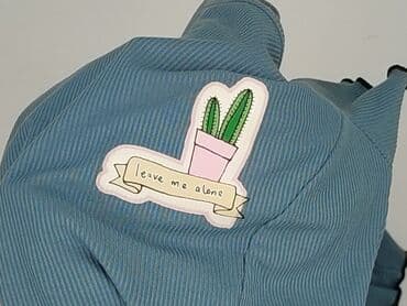 sukienka 122 h m: H&M, Sukienka damska, rozmiar XS — 6