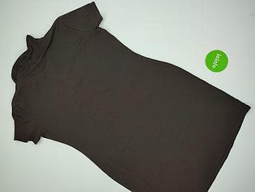la basic: Sukienka damska, rozmiar 4XL — 3