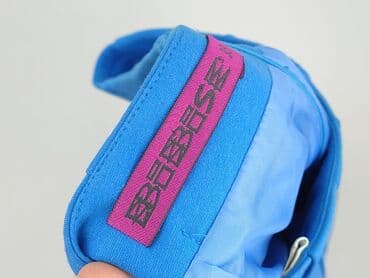 plisowane spódnice lidl: Spódnica damska, S — 4