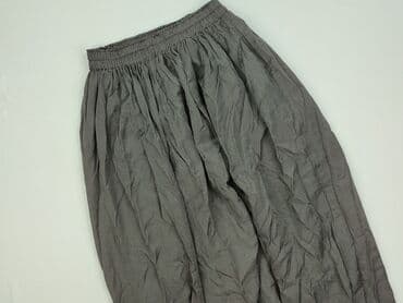 koszulki basic uniqlo: Uniqlo, Spódnica damska, rozmiar XS — 1