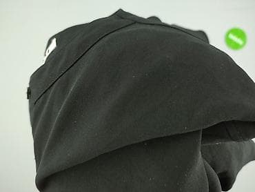 alpaki olx: Tunika damska, rozmiar One size — 6