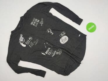 dres sweterkowy mohito: Mohito, Sweter damski, rozmiar M — 2