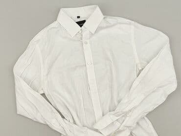 Wółczanka, Koszulа dla mężczyzn, rozmiar M w lalafo.pl Wółczanka, Koszulа dla mężczyzn, rozmiar M