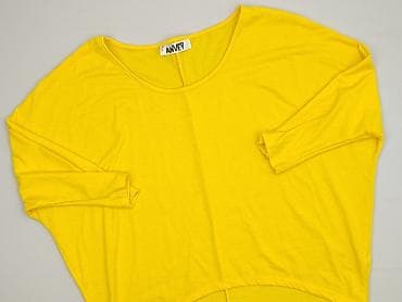 yfl bluza: Bluzka damska, rozmiar S — 1