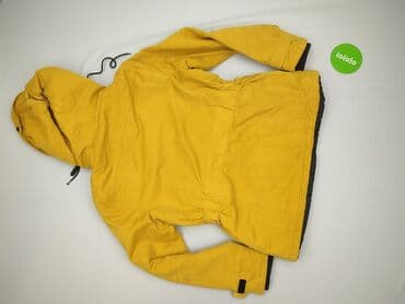 simple sweter: Diverse, Kurtka zimowa dla mężczyzn, rozmiar XL — 3