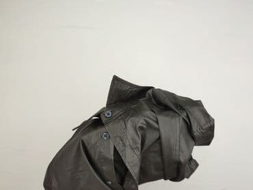 koszulki leo messiego: Shirt for men, L (EU 40), SMOG, condition - Perfect — 6