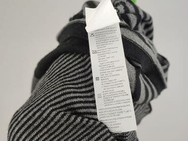 agnes sukienki: QUIOSQUE, Sukienka damska, rozmiar XL — 7