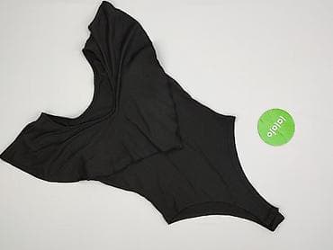 tezenis: Shein, Body damskie, rozmiar S — 2