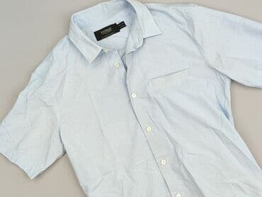 Topman, Shirt for men, size S