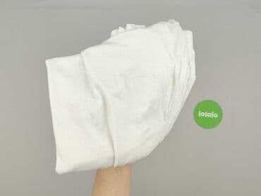 trampki biale tommy hilfiger: Tommy Hilfiger, T-shirt damski, rozmiar S — 6