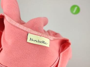 coral shirts: Bluzka damska, rozmiar L — 4