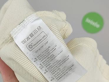 bluzki esmara: Esmara, Top damski, rozmiar M — 5