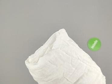 biala bluzka: Bluzka damska, rozmiar S — 4