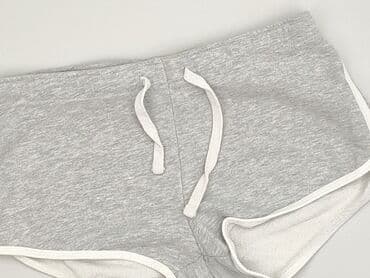 pepperts spodnie dresowe: FB Sister, Шорти жіночі, M на lalafo.pl — 1 pepperts spodnie dresowe: FB Sister, Шорти жіночі, M — 1