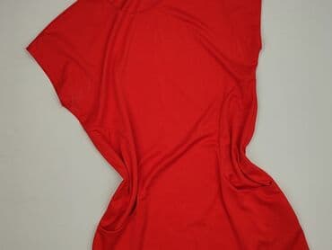 Women: Women`s dress, size L (EU 40) — 1