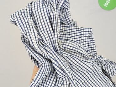 c a piżama: Koszulа dla mężczyzn, XL, stan - Idealny — 6