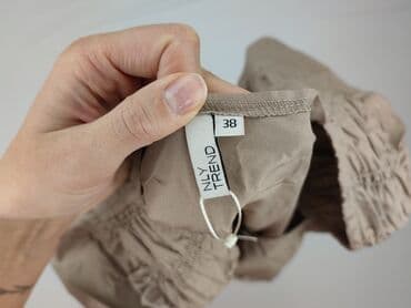 name it body: NLY Trend, Sukienka damska, rozmiar M — 4