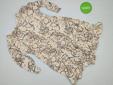 solar garnitury: House, Sukienka damska, rozmiar S — 3