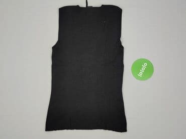 koszula banana republic: Banana Republic, Top damski, rozmiar S — 5