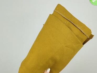 pasek ozdobny do sukienki plus size: Spódnica damska, 2XL — 5