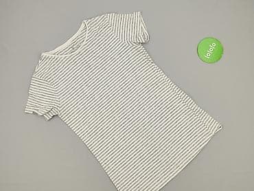 bluzki basic: Primark, T-shirt damski, rozmiar M — 2